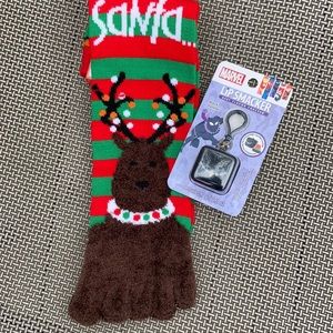 ⚜️Marvel Lip Balm Stocking Stuffer Bundle!